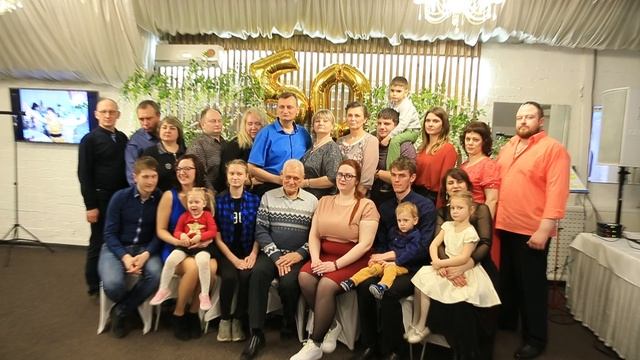 AD0W7648 смотреть онлайн