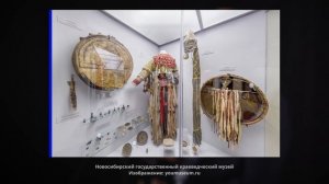 УДИВИТЕЛЬНЫЕ ФАКТЫ О РЕАЛЬНЫХ ШАМАНАХ