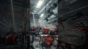 Суровикин прервал молчание! Предательство "Лукойла" и потери ВКС  #новостироссии #суровикин #россия