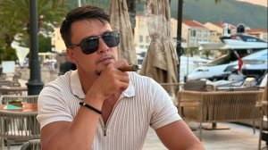 История партнера 03 Попов Алексей о Бизнес клубе и консьерж-сервисе Bardini | ОТЗЫВ