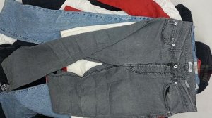 41321 ПРОДАН МИКС ТОП ПРЕМИУМ БРЕНДОВ, 2пак, top premium, секонд (extra) оптом