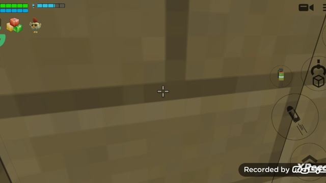 пов;сделал антивирус в Чикен Ган смотреть онлайн