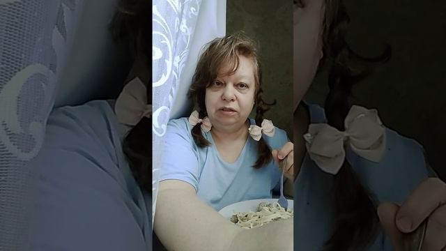 Мой мукбанг 3часть смотреть онлайн