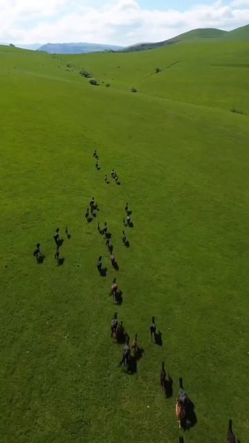 Тызыльское ущелье в Кабардино-Балкарии