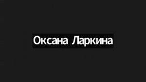 Открытый микрофон по вопросам легкой промышленности (29.01.26)
