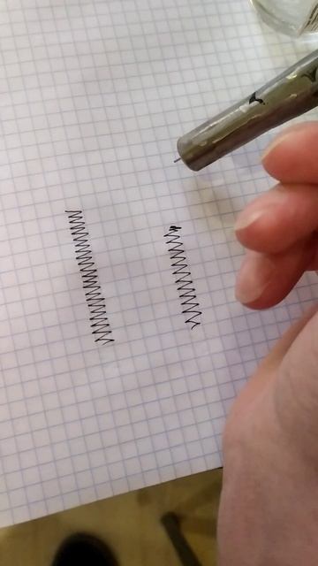 что такое американка, тиг сварка... аргоновая