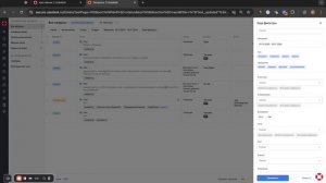 Как работать со списком запросов в новом интерфейсе Юздеска