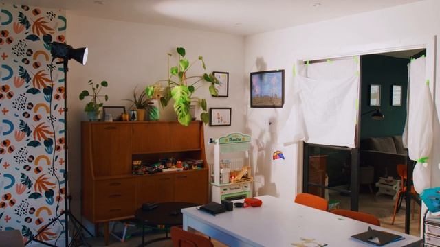 These 2 Things Make Your Colour Grade Cinematic смотреть онлайн