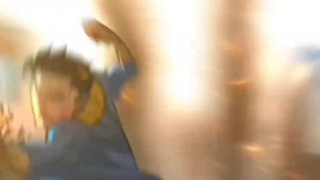 Я ваще хз чо выкладывать смотреть онлайн
