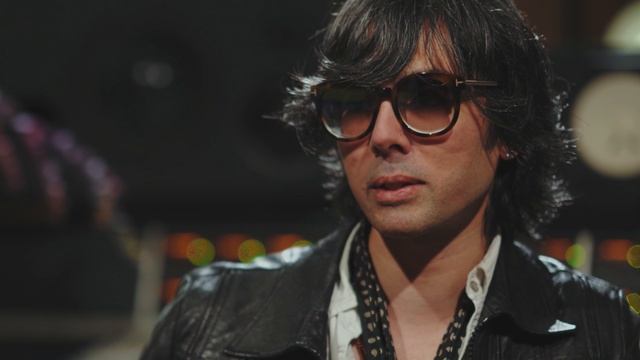 2.Part 1 смотреть онлайн