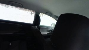 toyota wish zge20 2011 .mp4