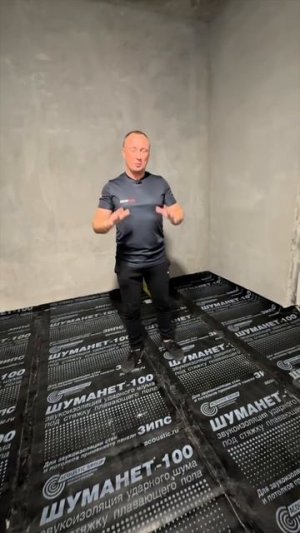 Земспроект — всему голова! #земстандарт #ремонт #ремонтквартиры #дизайнинтерьера