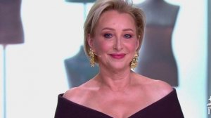 Модный приговор от 30.01.2026 анонс выпуска, что будет в эфире