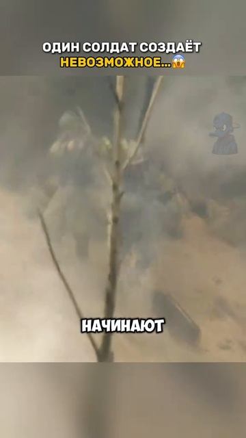 Краткий пересказ фильма смотреть онлайн