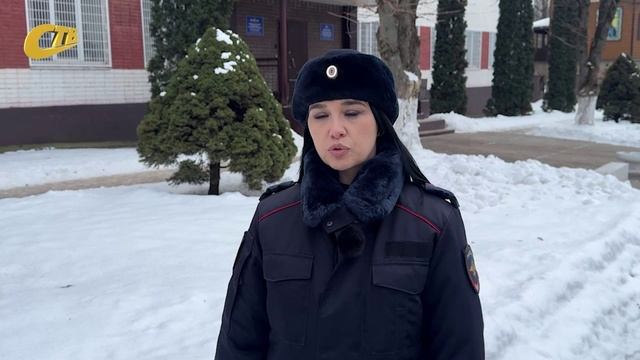 20-ЛЕТНЮЮ ЖИТЕЛЬНИЦУ ЖЕЛЕЗНОГОРСКА ОБВИНЯЮТ В ВОВЛЕЧЕНИИ В УПОТРЕБЛЕНИЕ АЛКОГОЛЯ 12-ЛЕТНЕЙ ШКОЛЬНИЦЫ смотреть онлайн