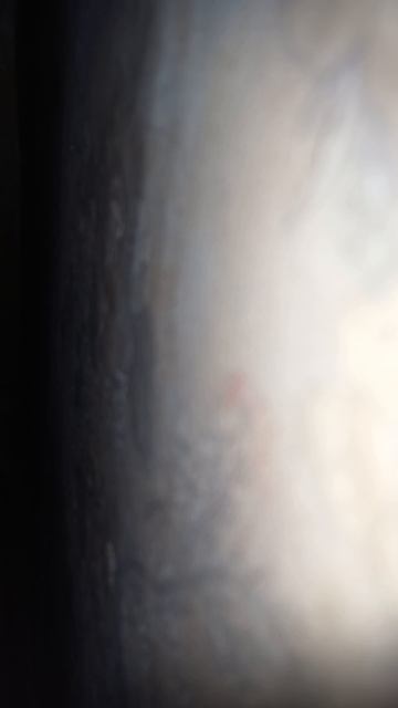 1 2 3 4 5 смотреть онлайн