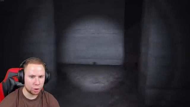 САМАЯ СТРАШНАЯ ИГРА ГРЕННИ GRANNY REMAKE НОВАЯ ЧАСТЬ