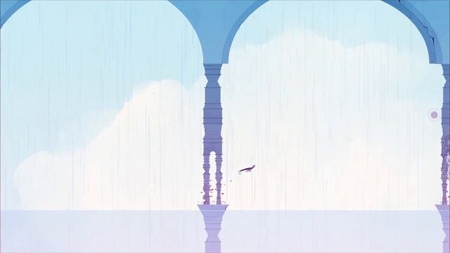 Gris Trailer смотреть онлайн