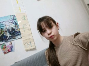 приветик подписывайся на 200 Сникерс осталось немного поднажмите