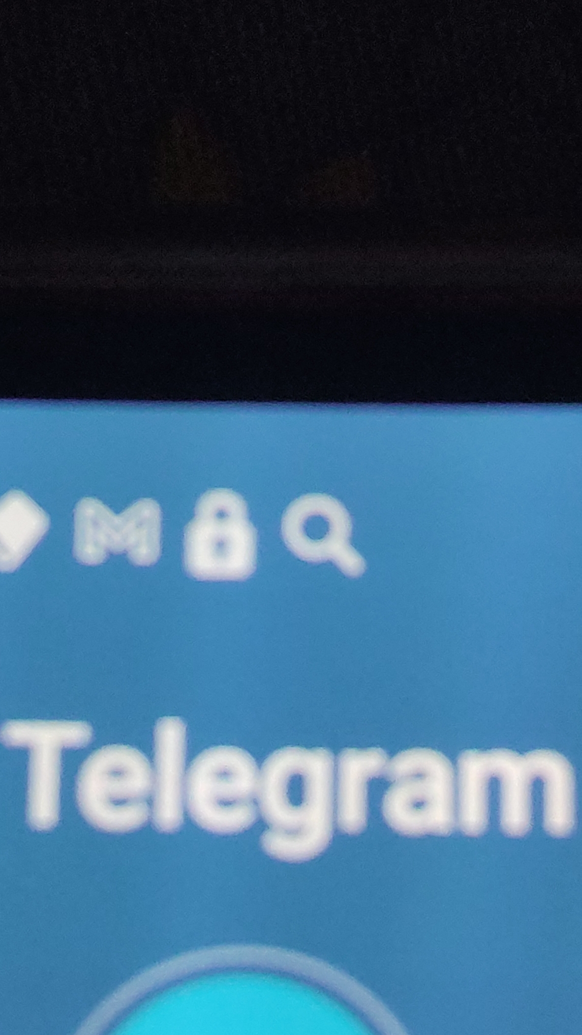 ВНИМАНИЕ!!!!!! смотреть онлайн