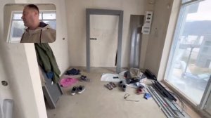 Хотите сделать Ремонт в Коттедже или Таунхаусе в Сочи❓