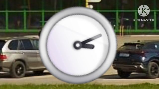 Герои в масках на дом и маркет смотреть онлайн