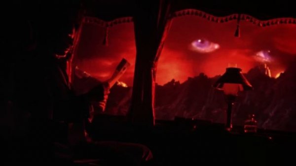 Дракула - Bram Stoker's Dracula (1992) трейлер - pretty-random-movies.ru