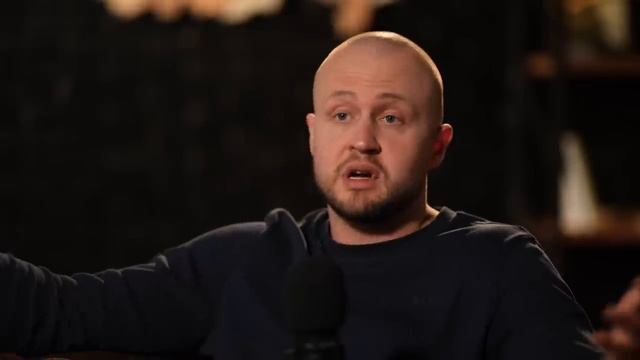 Все будут УВАЖАТЬ тебя! - Как СТАТЬ уверенным в СЕБЕ мужчиной__HD смотреть онлайн