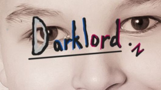 Стримим с ВЕБКОЙ на сервере - СТРИМ✅👑