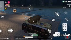 гранд криминал онлайн ГКО часть 1