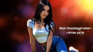 Yeni Remix Music Versiyon Azeri Turk  2026