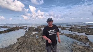 МУЖИКИ НЕ ВКЛАДЫВАЮТСЯ