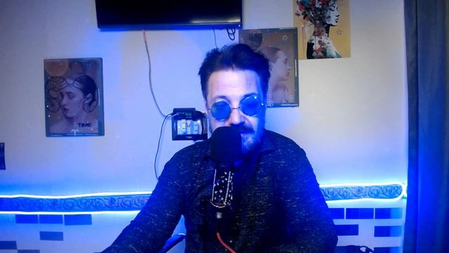 ГАЛКИН ОРАЛ НЕЧЕЛОВЕЧЕСКИМ ГОЛОСОМ, ПОКА ГОРЕЛ КУРШЕВЕЛЬ,. БОГОМОЛОВУ ВО МХАТЕ ПОСТАВИЛИ УЛЬТИМАТУМ. смотреть онлайн