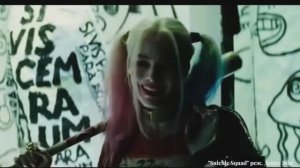 "I am a Machine" Imagine Dragons