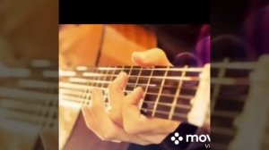 Пусть вечер пятницы будет прекрасен...