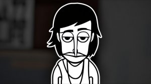 Incredibox || Incredible Polo - Démo / Animated