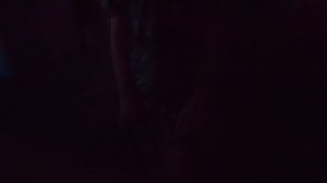 у Тимофея в гостях