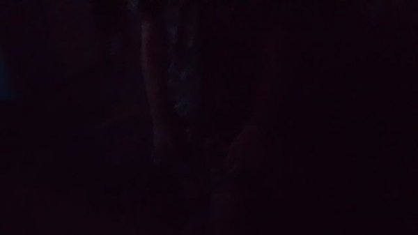 у Тимофея в гостях