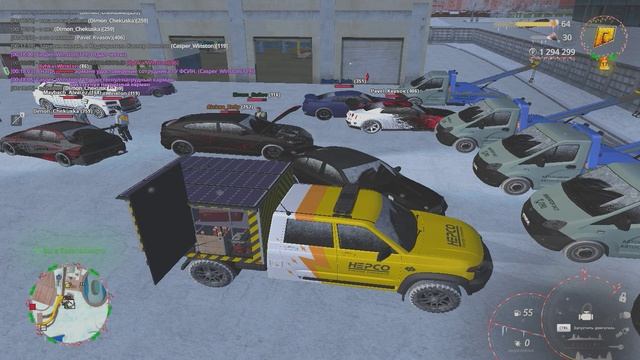 дМ зз смотреть онлайн