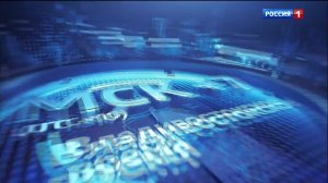 9.30 – «Къэбархэр» от 30.01.2026г.