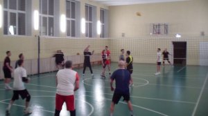 Волейбол Юрга 30.01.26_2