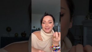 Ответы на вопросы. Первый эфир в новом году