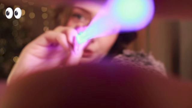 RacconASMR1 смотреть онлайн