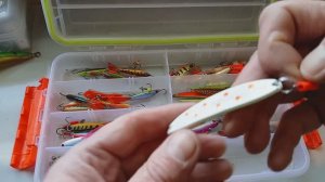 ЗАМЕНА ВИБАМ?!! ИЛИ ПРОБОВАТЬ НАДО ВСЕ...