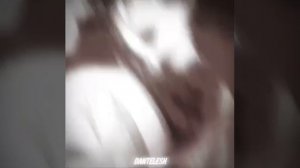 Великий Джон!