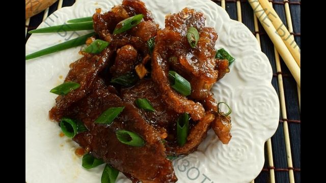 Теперь вы точно сможете приготовить классическую говядину в домашних условиях🍄🟫🧄 смотреть онлайн