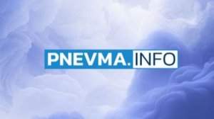 Системы сжатого воздуха. Проектирование и монтаж. Видео визитка компании. (360p)