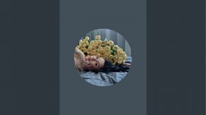 Оля Ля в прямом эфире!