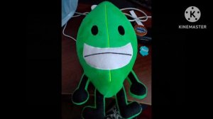 Preview 2 BFDI 2763 V77