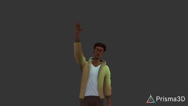 привет смотреть онлайн